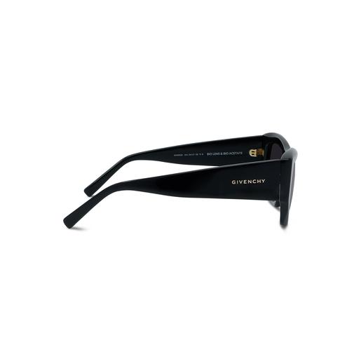 Givenchy GV40122I 01A