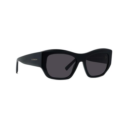 Givenchy GV40122I 01A