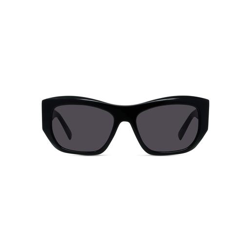 Givenchy GV40122I 01A
