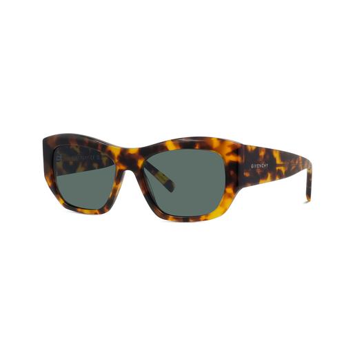 Givenchy GV40122I 55N
