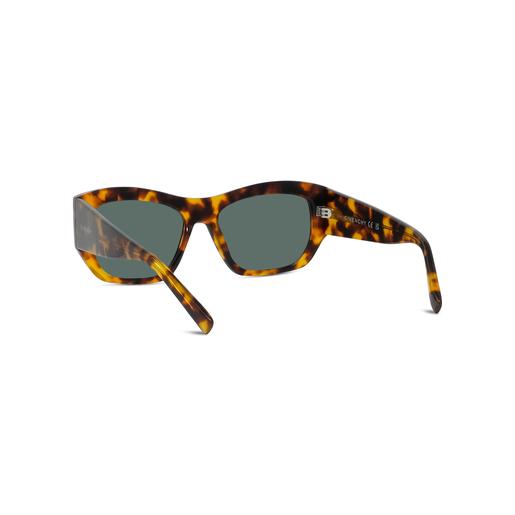 Givenchy GV40122I 55N