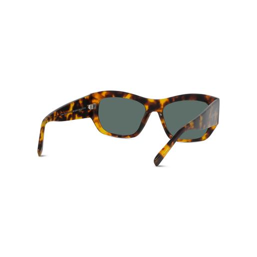 Givenchy GV40122I 55N