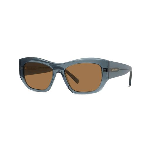 Givenchy GV40122I 96E