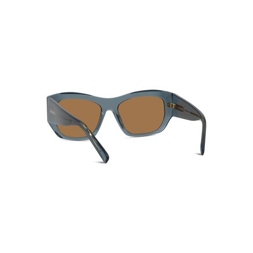 Givenchy GV40122I 96E