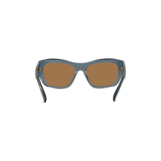 Givenchy GV40122I 96E