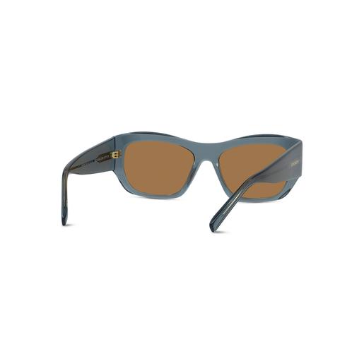 Givenchy GV40122I 96E