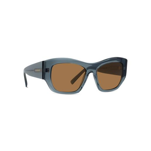 Givenchy GV40122I 96E