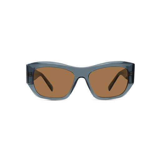 Givenchy GV40122I 96E