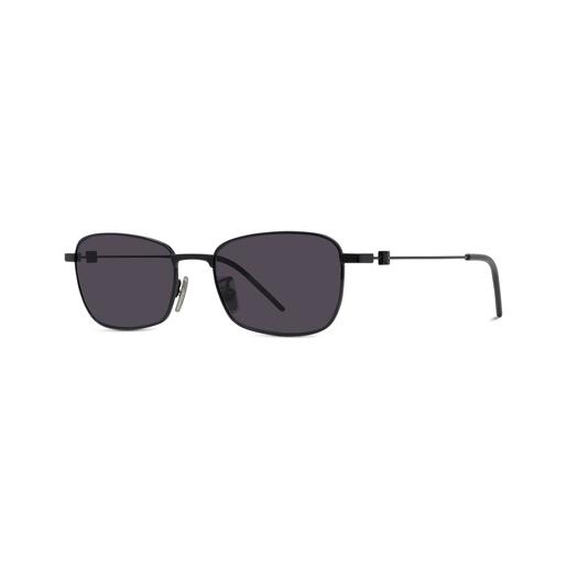 Givenchy GV40123U 01A