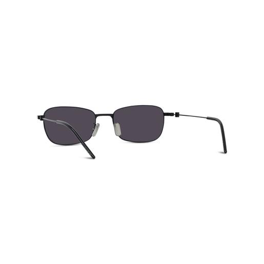 Givenchy GV40123U 01A