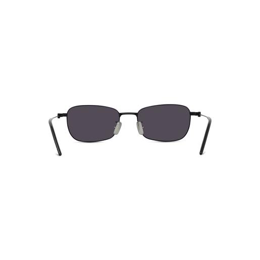 Givenchy GV40123U 01A