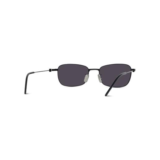 Givenchy GV40123U 01A