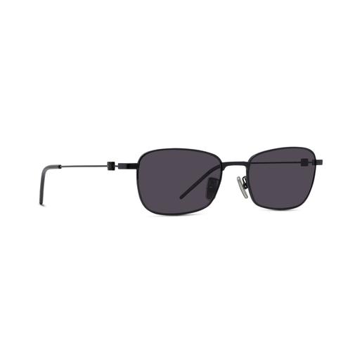 Givenchy GV40123U 01A