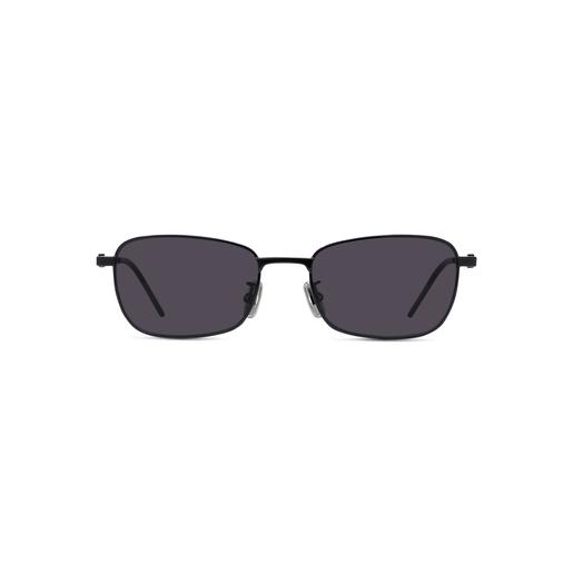 Givenchy GV40123U 01A