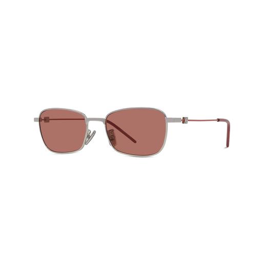 Givenchy GV40123U 16S