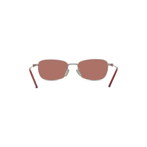 Givenchy GV40123U 16S