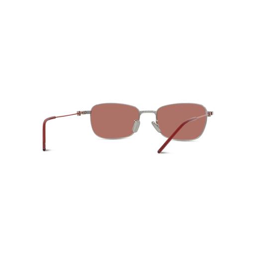 Givenchy GV40123U 16S
