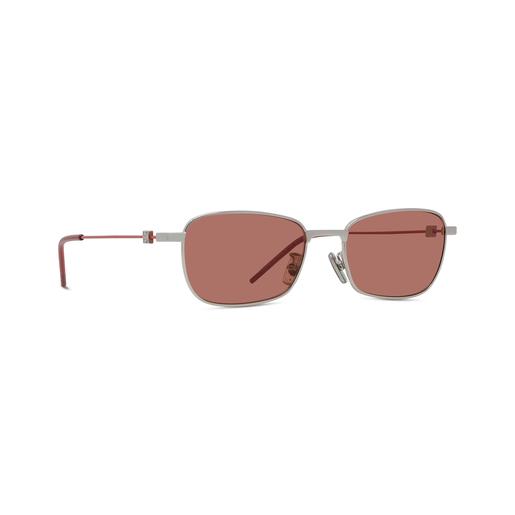 Givenchy GV40123U 16S