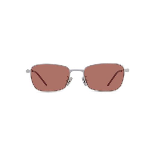 Givenchy GV40123U 16S