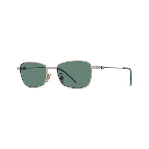 Givenchy GV40123U 32N