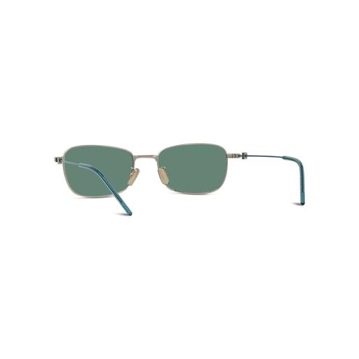 Givenchy GV40123U 32N