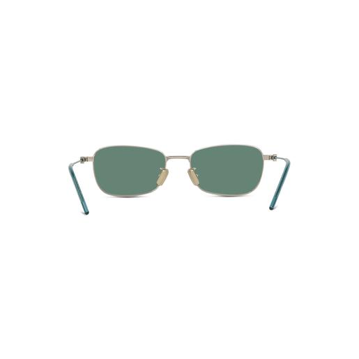 Givenchy GV40123U 32N