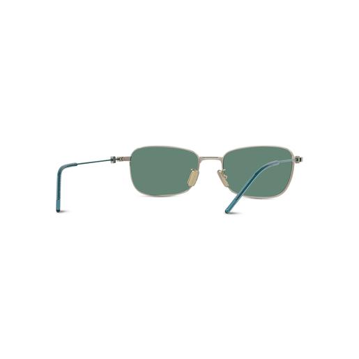 Givenchy GV40123U 32N