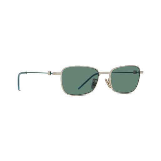 Givenchy GV40123U 32N