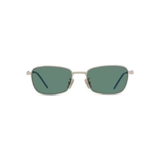 Givenchy GV40123U 32N
