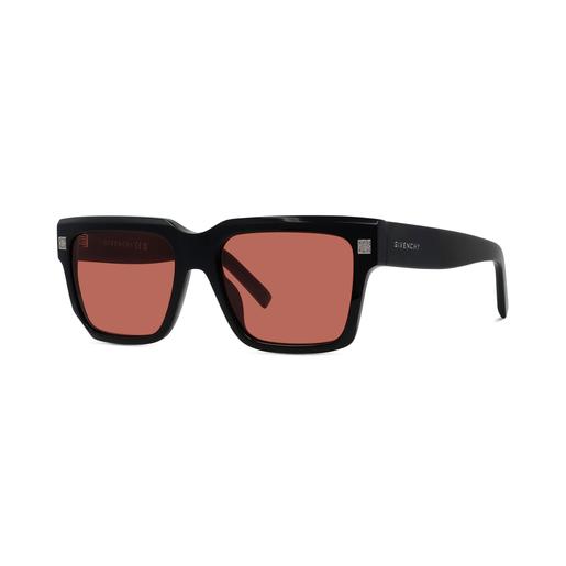 GIVENCHY GV40060I 01S GV Day