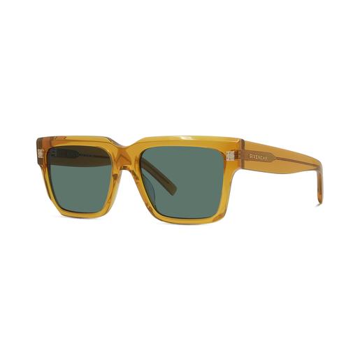 GIVENCHY GV40060I 39N GV Day
