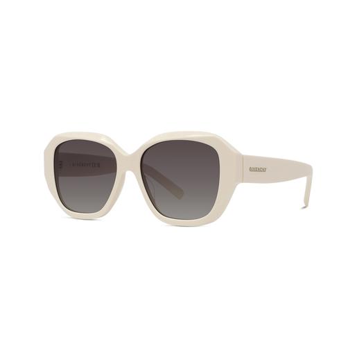 GIVENCHY GV40075I 25B GV Day