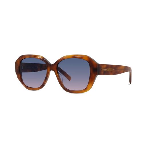 GIVENCHY GV40075I 53W GV Day