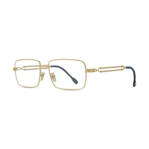 FRED FG50081U 030 Double Cable