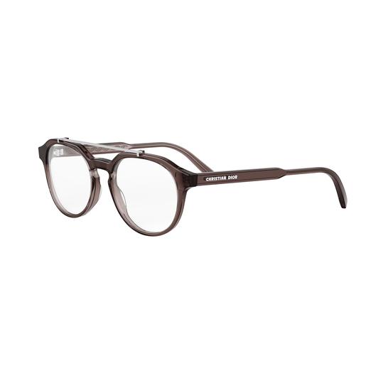 DIOR DiorBotanicaO R1I 6400