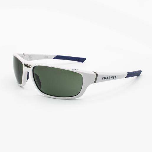 VUARNET VU40020U 20A 