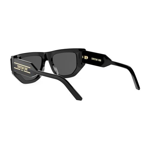 Dior DiorSignature S15I 10A0