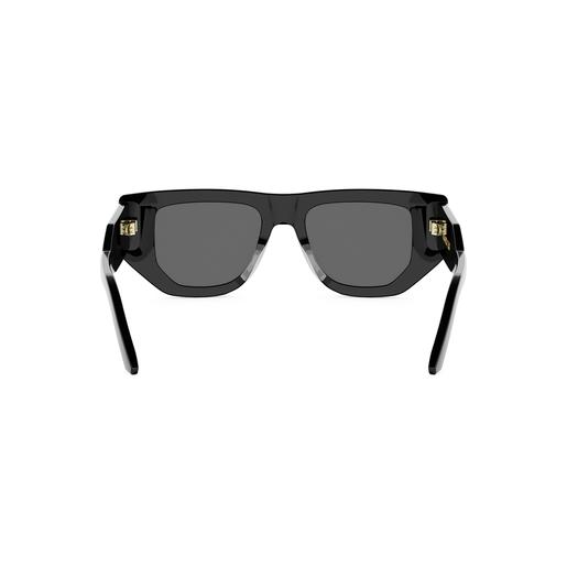 Dior DiorSignature S15I 10A0