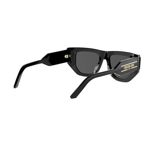 Dior DiorSignature S15I 10A0