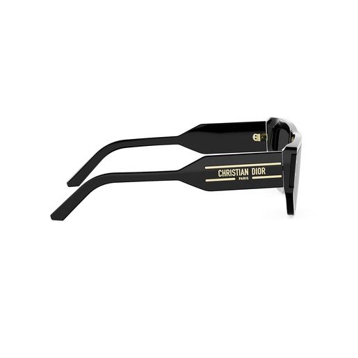 Dior DiorSignature S15I 10A0