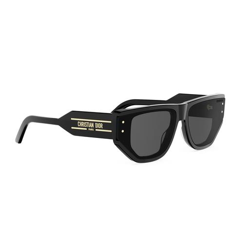 Dior DiorSignature S15I 10A0