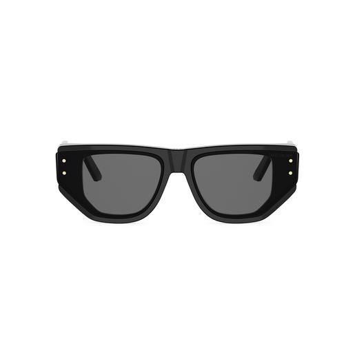 Dior DiorSignature S15I 10A0