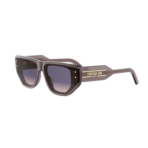 Dior DiorSignature S15I 45GL