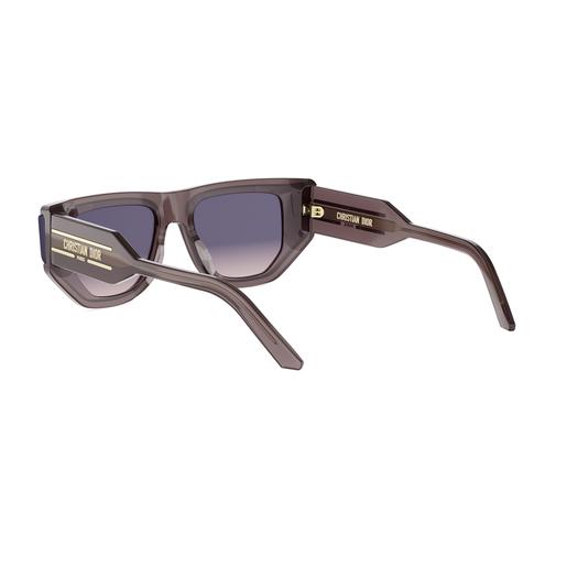 Dior DiorSignature S15I 45GL