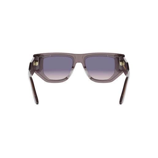 Dior DiorSignature S15I 45GL