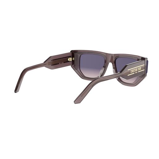 Dior DiorSignature S15I 45GL
