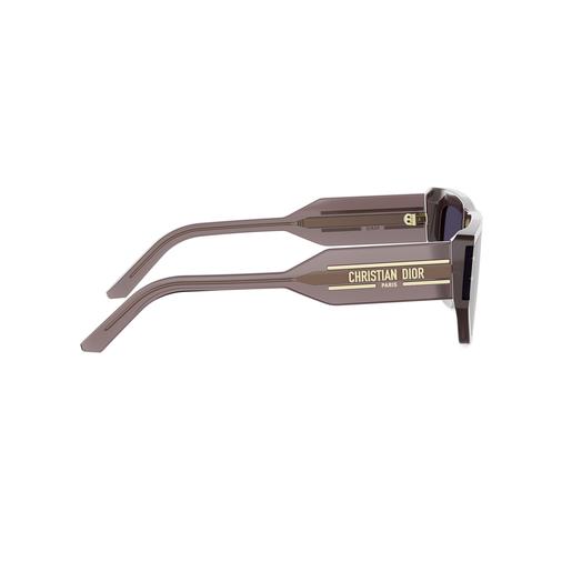 Dior DiorSignature S15I 45GL