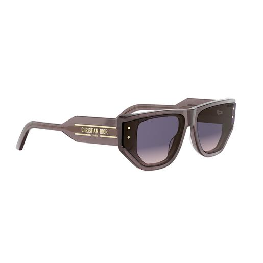 Dior DiorSignature S15I 45GL