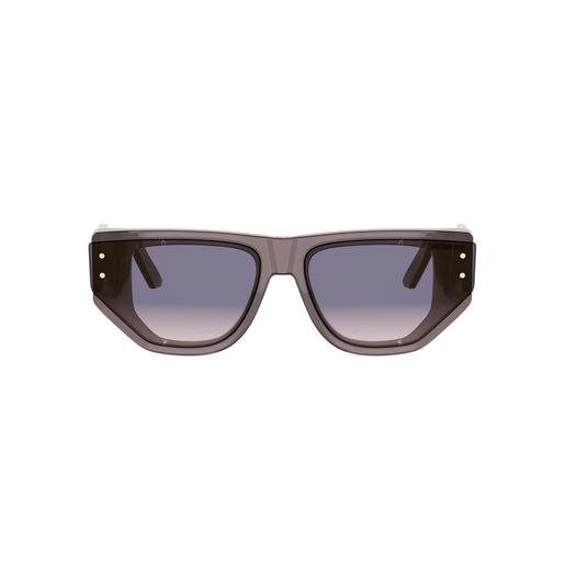 Dior DiorSignature S15I 45GL