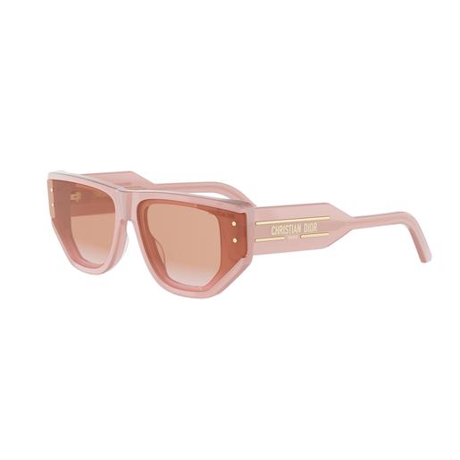 Dior DiorSignature S15I 40L2